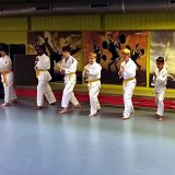 005 Jeugd examens 24-02-2017